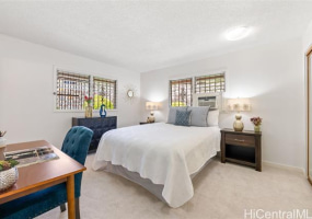 5601 Halepa Place,Honolulu,Hawaii,96821,3 Bedrooms Bedrooms,2 BathroomsBathrooms,Single family,Halepa,18318586