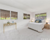 5601 Halepa Place,Honolulu,Hawaii,96821,3 Bedrooms Bedrooms,2 BathroomsBathrooms,Single family,Halepa,18318586