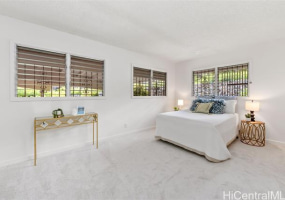 5601 Halepa Place,Honolulu,Hawaii,96821,3 Bedrooms Bedrooms,2 BathroomsBathrooms,Single family,Halepa,18318586
