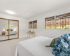 5601 Halepa Place,Honolulu,Hawaii,96821,3 Bedrooms Bedrooms,2 BathroomsBathrooms,Single family,Halepa,18318586