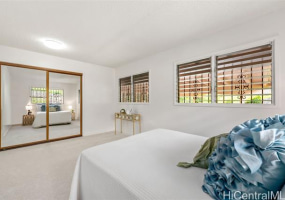 5601 Halepa Place,Honolulu,Hawaii,96821,3 Bedrooms Bedrooms,2 BathroomsBathrooms,Single family,Halepa,18318586