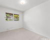 5601 Halepa Place,Honolulu,Hawaii,96821,3 Bedrooms Bedrooms,2 BathroomsBathrooms,Single family,Halepa,18318586