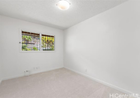 5601 Halepa Place,Honolulu,Hawaii,96821,3 Bedrooms Bedrooms,2 BathroomsBathrooms,Single family,Halepa,18318586