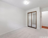 5601 Halepa Place,Honolulu,Hawaii,96821,3 Bedrooms Bedrooms,2 BathroomsBathrooms,Single family,Halepa,18318586