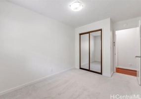 5601 Halepa Place,Honolulu,Hawaii,96821,3 Bedrooms Bedrooms,2 BathroomsBathrooms,Single family,Halepa,18318586