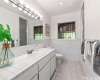 5601 Halepa Place,Honolulu,Hawaii,96821,3 Bedrooms Bedrooms,2 BathroomsBathrooms,Single family,Halepa,18318586