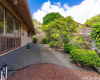 5601 Halepa Place,Honolulu,Hawaii,96821,3 Bedrooms Bedrooms,2 BathroomsBathrooms,Single family,Halepa,18318586