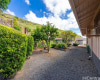 5601 Halepa Place,Honolulu,Hawaii,96821,3 Bedrooms Bedrooms,2 BathroomsBathrooms,Single family,Halepa,18318586