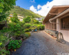 5601 Halepa Place,Honolulu,Hawaii,96821,3 Bedrooms Bedrooms,2 BathroomsBathrooms,Single family,Halepa,18318586