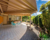 5601 Halepa Place,Honolulu,Hawaii,96821,3 Bedrooms Bedrooms,2 BathroomsBathrooms,Single family,Halepa,18318586