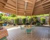 5601 Halepa Place,Honolulu,Hawaii,96821,3 Bedrooms Bedrooms,2 BathroomsBathrooms,Single family,Halepa,18318586