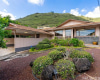 5601 Halepa Place,Honolulu,Hawaii,96821,3 Bedrooms Bedrooms,2 BathroomsBathrooms,Single family,Halepa,18318586