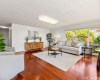5601 Halepa Place,Honolulu,Hawaii,96821,3 Bedrooms Bedrooms,2 BathroomsBathrooms,Single family,Halepa,18318586