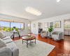 5601 Halepa Place,Honolulu,Hawaii,96821,3 Bedrooms Bedrooms,2 BathroomsBathrooms,Single family,Halepa,18318586