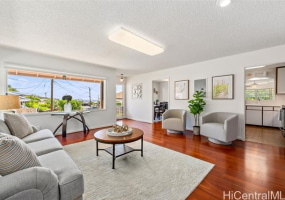 5601 Halepa Place,Honolulu,Hawaii,96821,3 Bedrooms Bedrooms,2 BathroomsBathrooms,Single family,Halepa,18318586