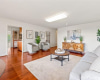 5601 Halepa Place,Honolulu,Hawaii,96821,3 Bedrooms Bedrooms,2 BathroomsBathrooms,Single family,Halepa,18318586