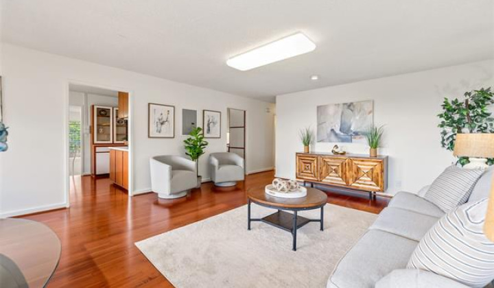5601 Halepa Place,Honolulu,Hawaii,96821,3 Bedrooms Bedrooms,2 BathroomsBathrooms,Single family,Halepa,18318586