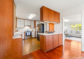 5601 Halepa Place,Honolulu,Hawaii,96821,3 Bedrooms Bedrooms,2 BathroomsBathrooms,Single family,Halepa,18318586