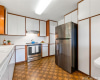 5601 Halepa Place,Honolulu,Hawaii,96821,3 Bedrooms Bedrooms,2 BathroomsBathrooms,Single family,Halepa,18318586