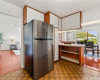 5601 Halepa Place,Honolulu,Hawaii,96821,3 Bedrooms Bedrooms,2 BathroomsBathrooms,Single family,Halepa,18318586