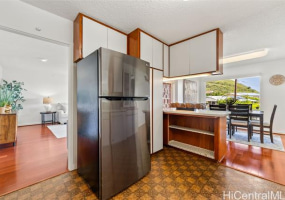 5601 Halepa Place,Honolulu,Hawaii,96821,3 Bedrooms Bedrooms,2 BathroomsBathrooms,Single family,Halepa,18318586