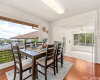 5601 Halepa Place,Honolulu,Hawaii,96821,3 Bedrooms Bedrooms,2 BathroomsBathrooms,Single family,Halepa,18318586