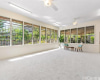 5601 Halepa Place,Honolulu,Hawaii,96821,3 Bedrooms Bedrooms,2 BathroomsBathrooms,Single family,Halepa,18318586