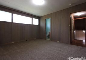 3426 Loulu Street,Honolulu,Hawaii,96822,5 ベッドルーム ベッドルーム,2 バスルームバスルーム,一戸建て,Loulu,18318759