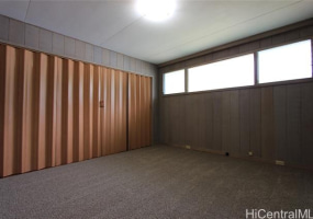 3426 Loulu Street,Honolulu,Hawaii,96822,5 ベッドルーム ベッドルーム,2 バスルームバスルーム,一戸建て,Loulu,18318759
