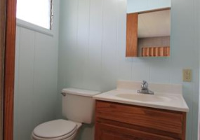 3426 Loulu Street,Honolulu,Hawaii,96822,5 ベッドルーム ベッドルーム,2 バスルームバスルーム,一戸建て,Loulu,18318759