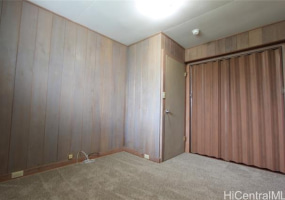 3426 Loulu Street,Honolulu,Hawaii,96822,5 ベッドルーム ベッドルーム,2 バスルームバスルーム,一戸建て,Loulu,18318759