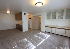 3426 Loulu Street,Honolulu,Hawaii,96822,5 ベッドルーム ベッドルーム,2 バスルームバスルーム,一戸建て,Loulu,18318759