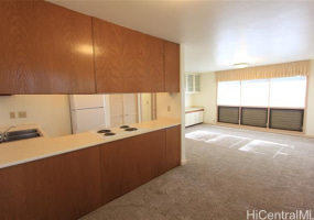 3426 Loulu Street,Honolulu,Hawaii,96822,5 ベッドルーム ベッドルーム,2 バスルームバスルーム,一戸建て,Loulu,18318759