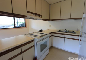 3426 Loulu Street,Honolulu,Hawaii,96822,5 ベッドルーム ベッドルーム,2 バスルームバスルーム,一戸建て,Loulu,18318759