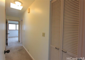 3426 Loulu Street,Honolulu,Hawaii,96822,5 ベッドルーム ベッドルーム,2 バスルームバスルーム,一戸建て,Loulu,18318759