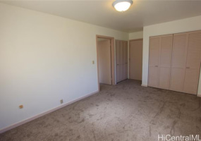 3426 Loulu Street,Honolulu,Hawaii,96822,5 ベッドルーム ベッドルーム,2 バスルームバスルーム,一戸建て,Loulu,18318759