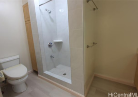 3426 Loulu Street,Honolulu,Hawaii,96822,5 ベッドルーム ベッドルーム,2 バスルームバスルーム,一戸建て,Loulu,18318759