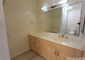 3426 Loulu Street,Honolulu,Hawaii,96822,5 ベッドルーム ベッドルーム,2 バスルームバスルーム,一戸建て,Loulu,18318759