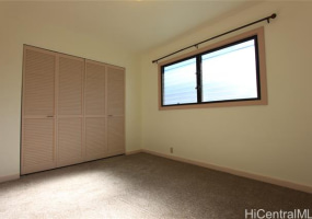 3426 Loulu Street,Honolulu,Hawaii,96822,5 ベッドルーム ベッドルーム,2 バスルームバスルーム,一戸建て,Loulu,18318759