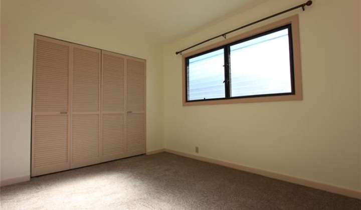 3426 Loulu Street,Honolulu,Hawaii,96822,5 ベッドルーム ベッドルーム,2 バスルームバスルーム,一戸建て,Loulu,18318759