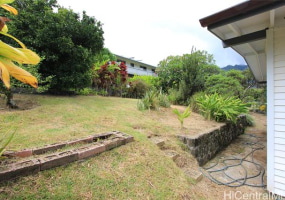 3426 Loulu Street,Honolulu,Hawaii,96822,5 ベッドルーム ベッドルーム,2 バスルームバスルーム,一戸建て,Loulu,18318759