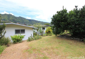 3426 Loulu Street,Honolulu,Hawaii,96822,5 ベッドルーム ベッドルーム,2 バスルームバスルーム,一戸建て,Loulu,18318759