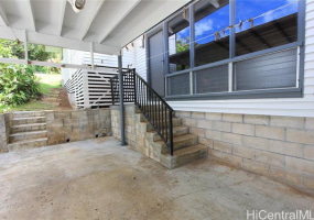 3426 Loulu Street,Honolulu,Hawaii,96822,5 ベッドルーム ベッドルーム,2 バスルームバスルーム,一戸建て,Loulu,18318759