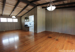 3426 Loulu Street,Honolulu,Hawaii,96822,5 ベッドルーム ベッドルーム,2 バスルームバスルーム,一戸建て,Loulu,18318759
