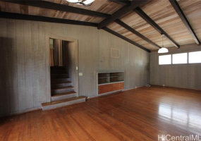 3426 Loulu Street,Honolulu,Hawaii,96822,5 ベッドルーム ベッドルーム,2 バスルームバスルーム,一戸建て,Loulu,18318759