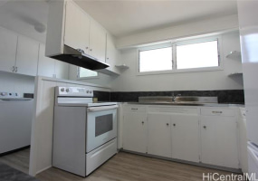 3426 Loulu Street,Honolulu,Hawaii,96822,5 ベッドルーム ベッドルーム,2 バスルームバスルーム,一戸建て,Loulu,18318759