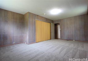 3426 Loulu Street,Honolulu,Hawaii,96822,5 ベッドルーム ベッドルーム,2 バスルームバスルーム,一戸建て,Loulu,18318759