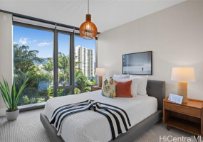 1108 Auahi Street,Honolulu,Hawaii,96814,2 Bedrooms Bedrooms,2 BathroomsBathrooms,Condo/Townhouse,Auahi,9,18319127