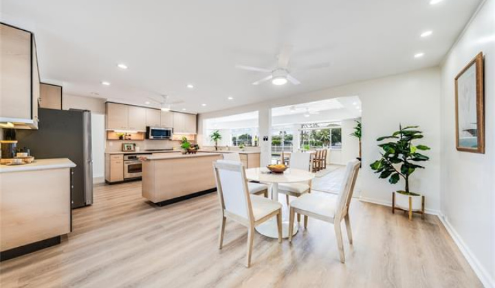 902 Wanaao Road,Kailua,Hawaii,96734,5 ベッドルーム ベッドルーム,4 バスルームバスルーム,一戸建て,Wanaao,18771687