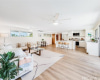 902 Wanaao Road,Kailua,Hawaii,96734,5 ベッドルーム ベッドルーム,4 バスルームバスルーム,一戸建て,Wanaao,18771687